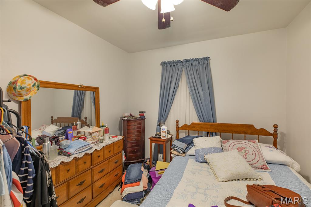 706 S Maple Street Property Photo 35