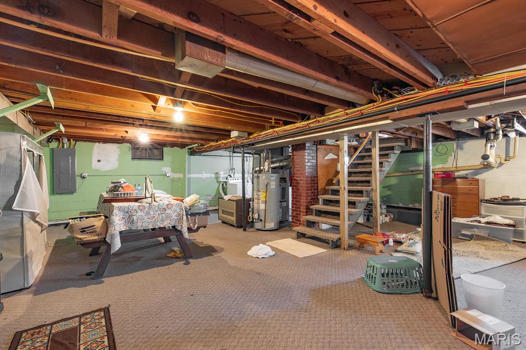 706 S Maple Street Property Photo 37