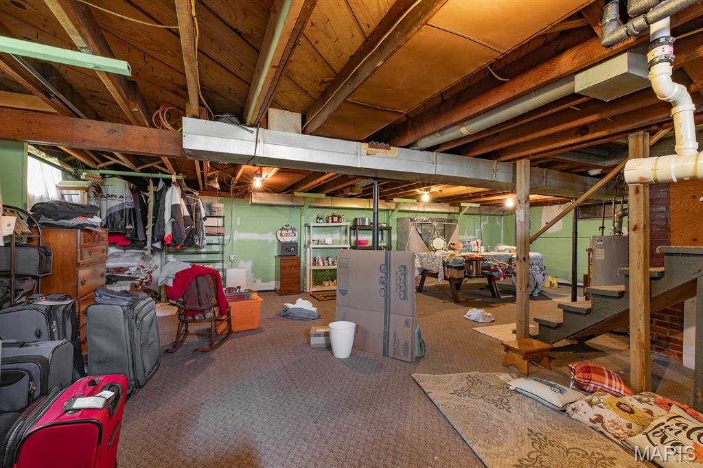 706 S Maple Street Property Photo 40