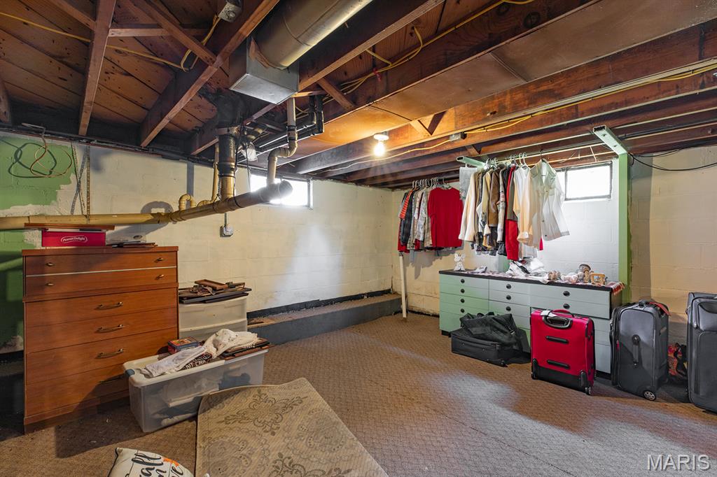 706 S Maple Street Property Photo 41