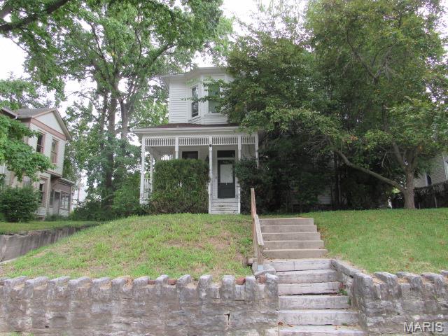 723 Alby Street Property Photo 1