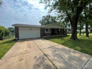 508 S Hawthorne Drive Property Photo 1