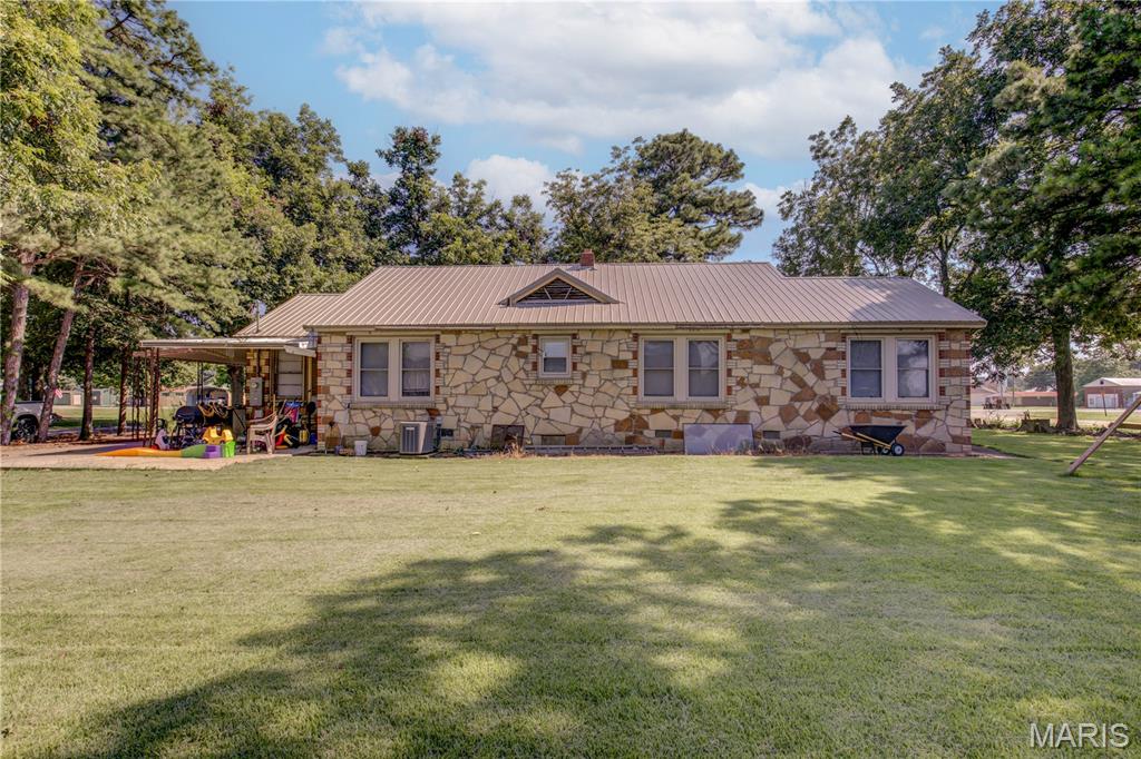 102 E U.s. Hwy 62 Property Photo 23