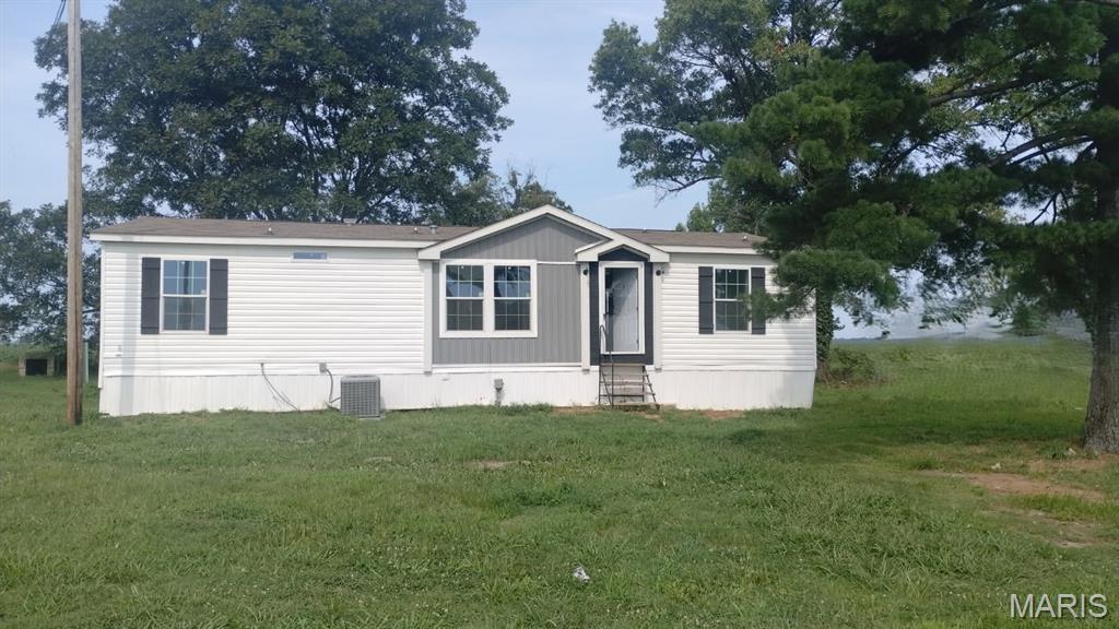 8037 County Road 541