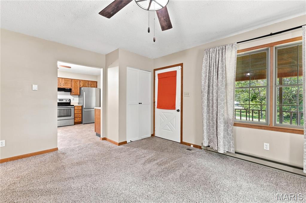 544 Anaconda Road Property Photo 6