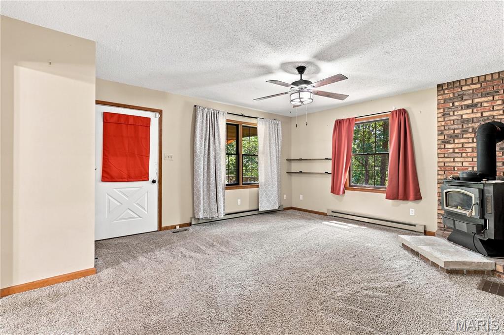 544 Anaconda Road Property Photo 8