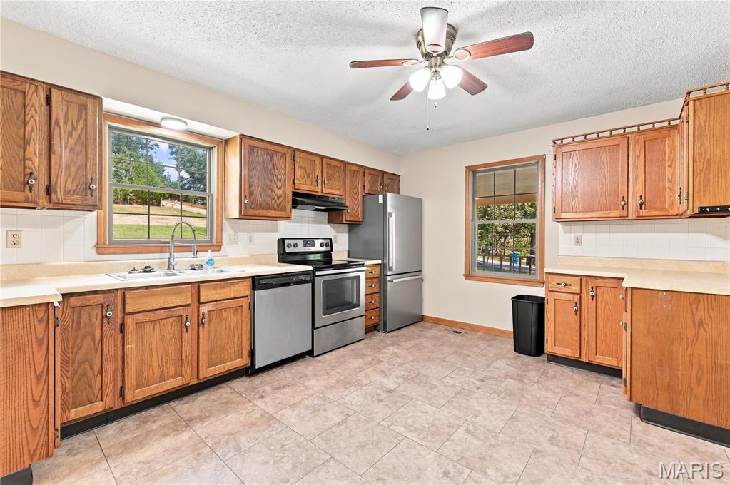 544 Anaconda Road Property Photo 10