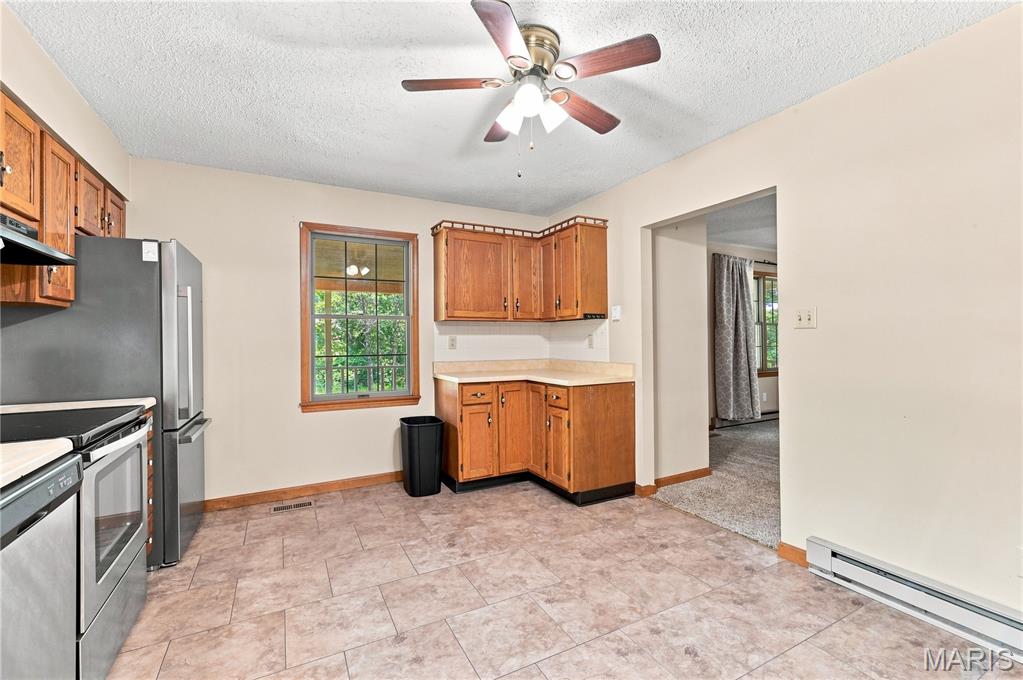 544 Anaconda Road Property Photo 11
