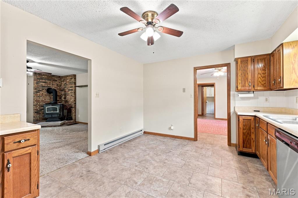 544 Anaconda Road Property Photo 12