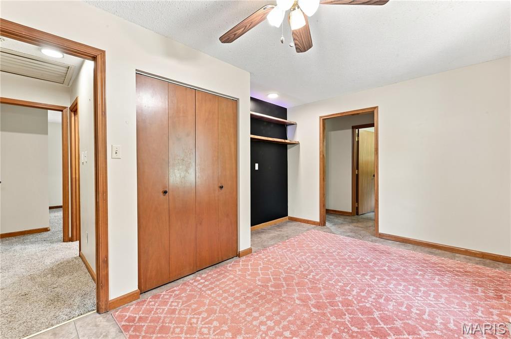 544 Anaconda Road Property Photo 13