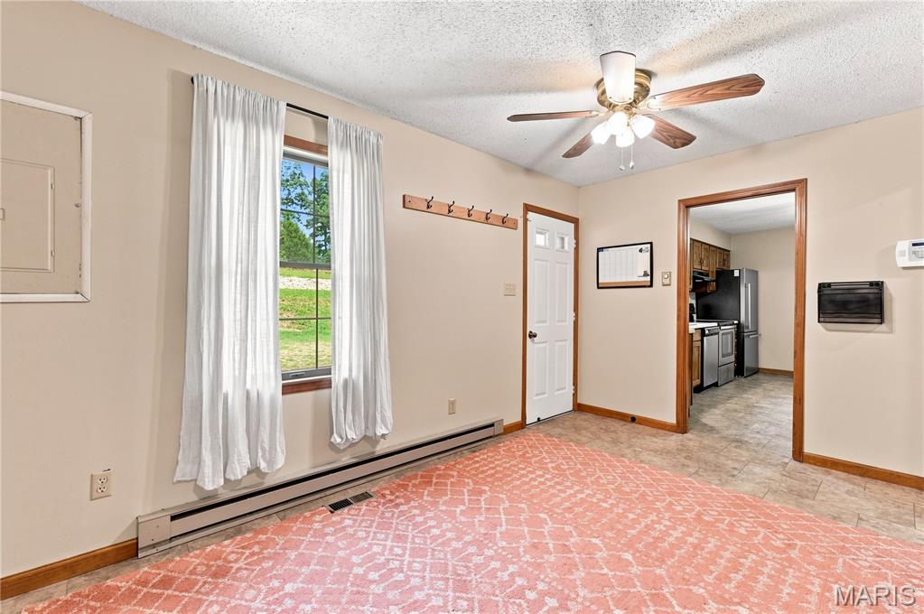 544 Anaconda Road Property Photo 14
