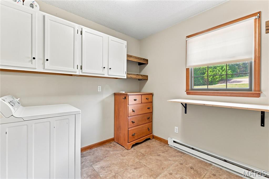 544 Anaconda Road Property Photo 15