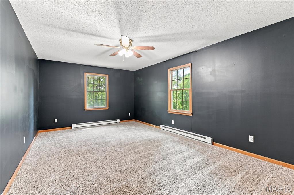 544 Anaconda Road Property Photo 17