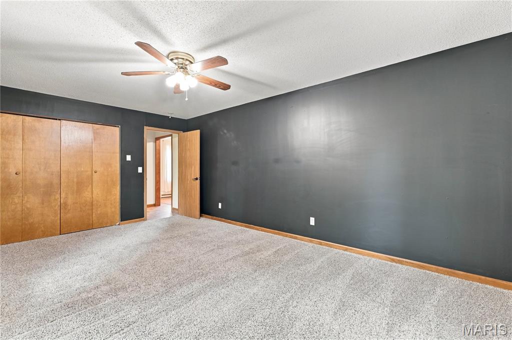 544 Anaconda Road Property Photo 18