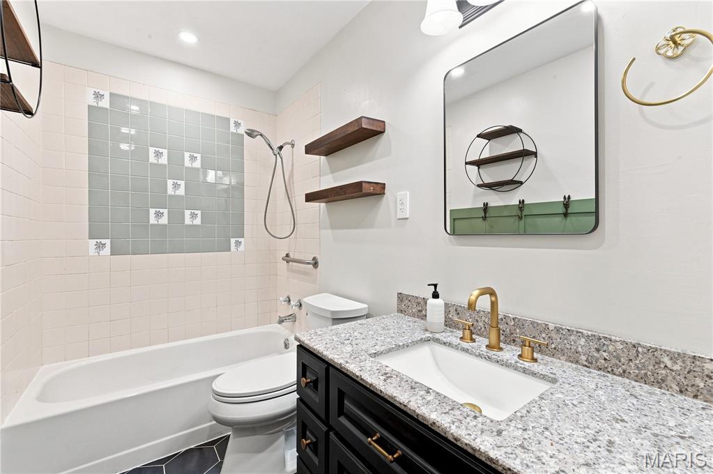 544 Anaconda Road Property Photo 19