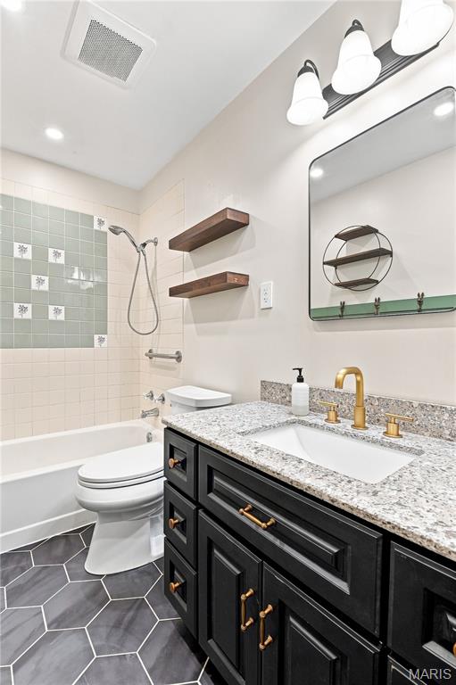 544 Anaconda Road Property Photo 20