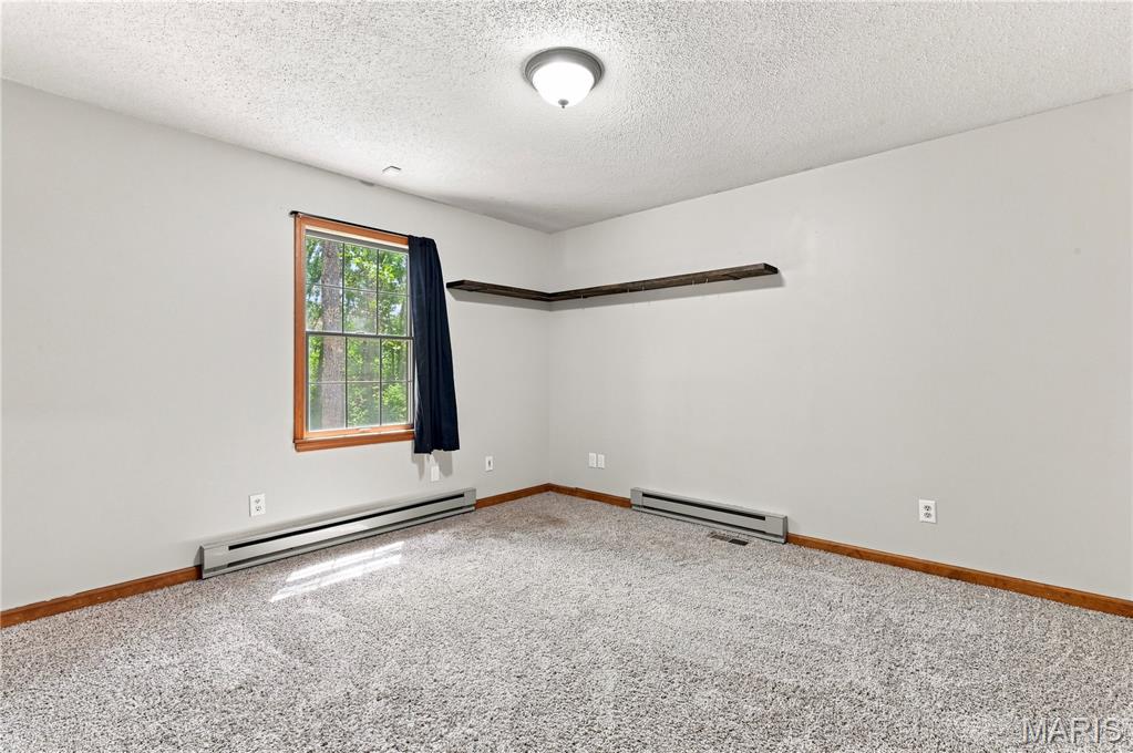 544 Anaconda Road Property Photo 21