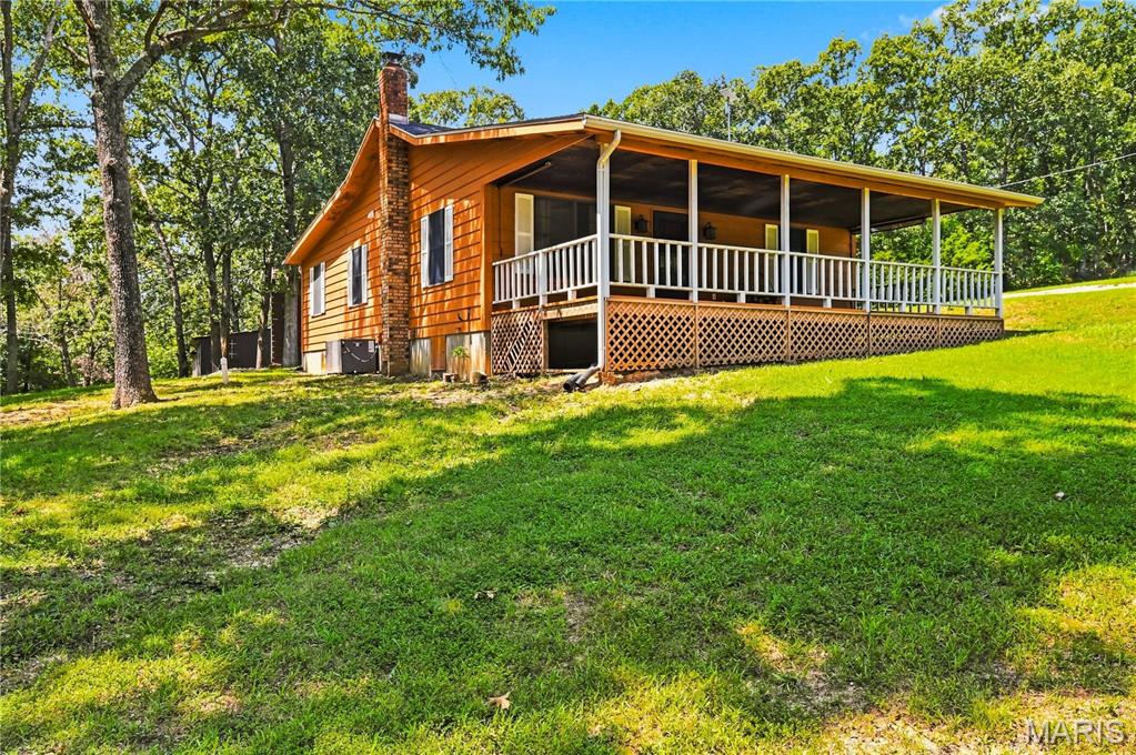 544 Anaconda Road Property Photo 24