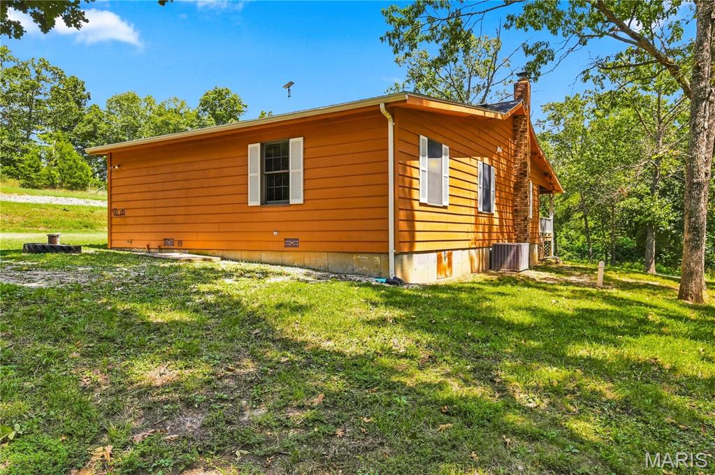 544 Anaconda Road Property Photo 25