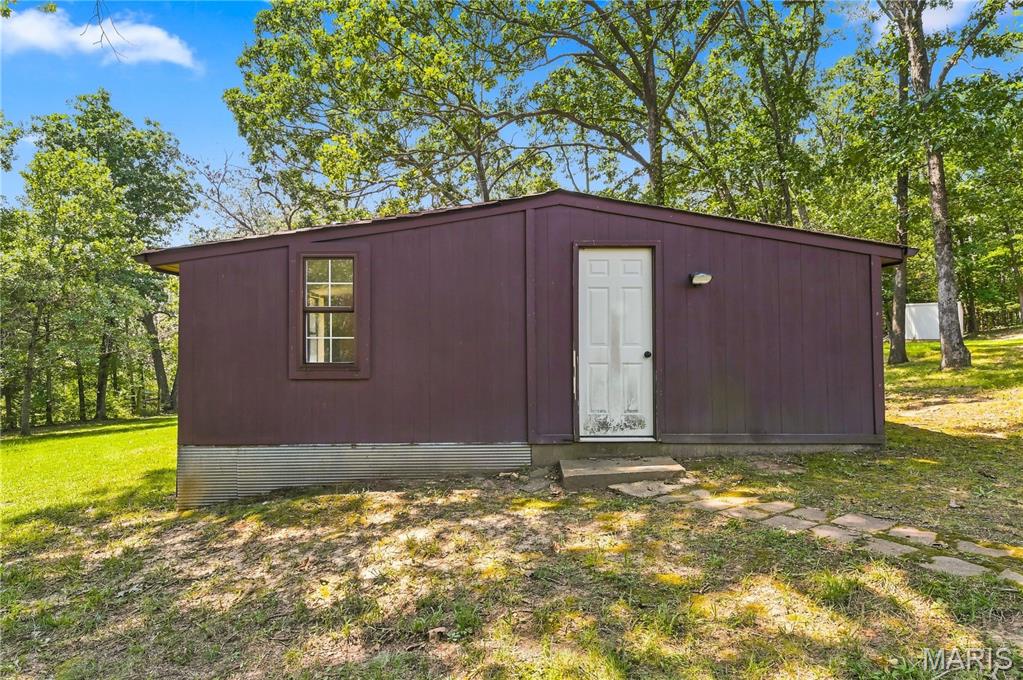 544 Anaconda Road Property Photo 26