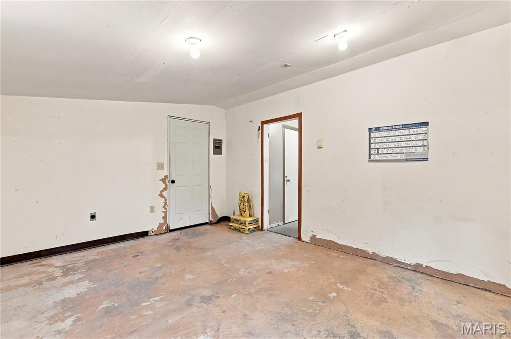 544 Anaconda Road Property Photo 28