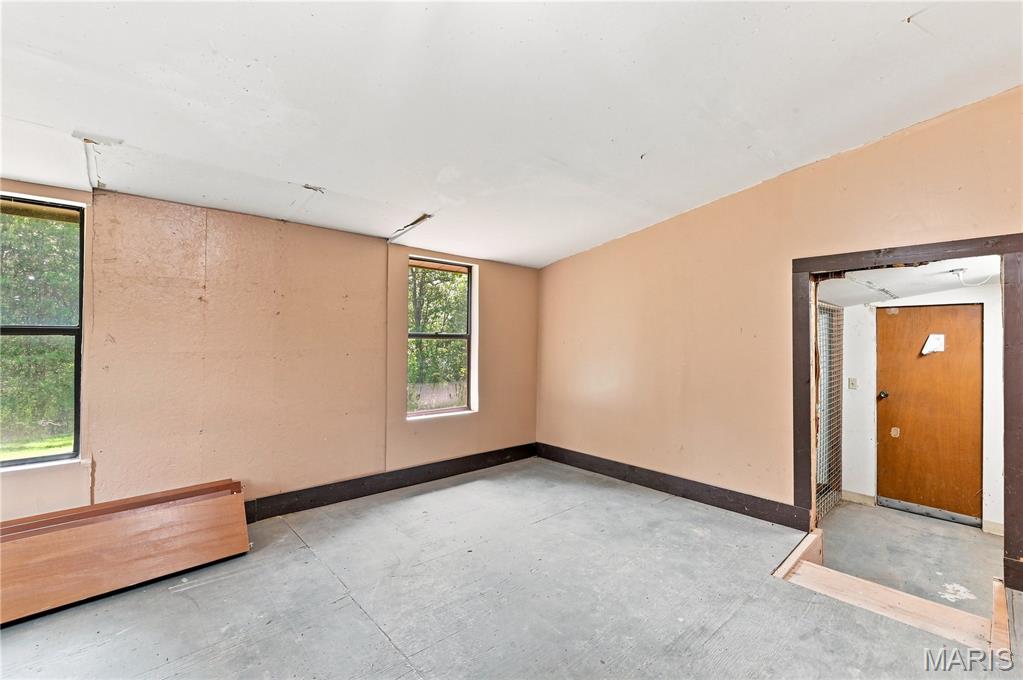 544 Anaconda Road Property Photo 29