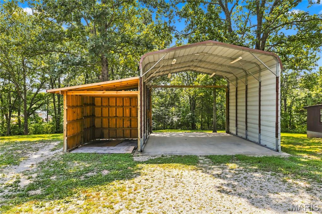 544 Anaconda Road Property Photo 32