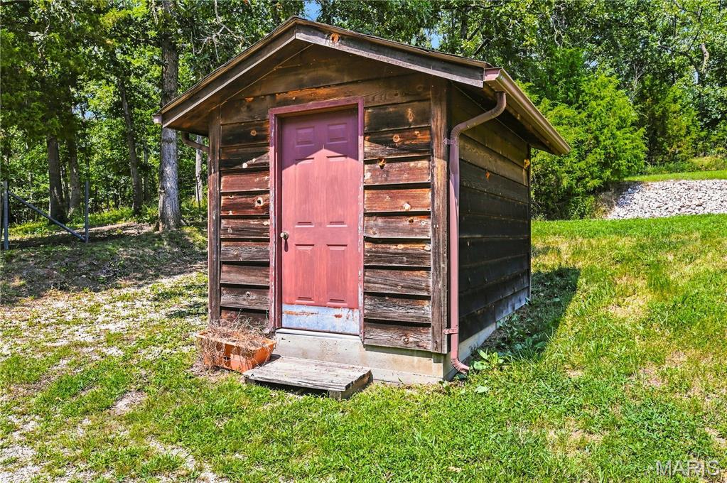 544 Anaconda Road Property Photo 33