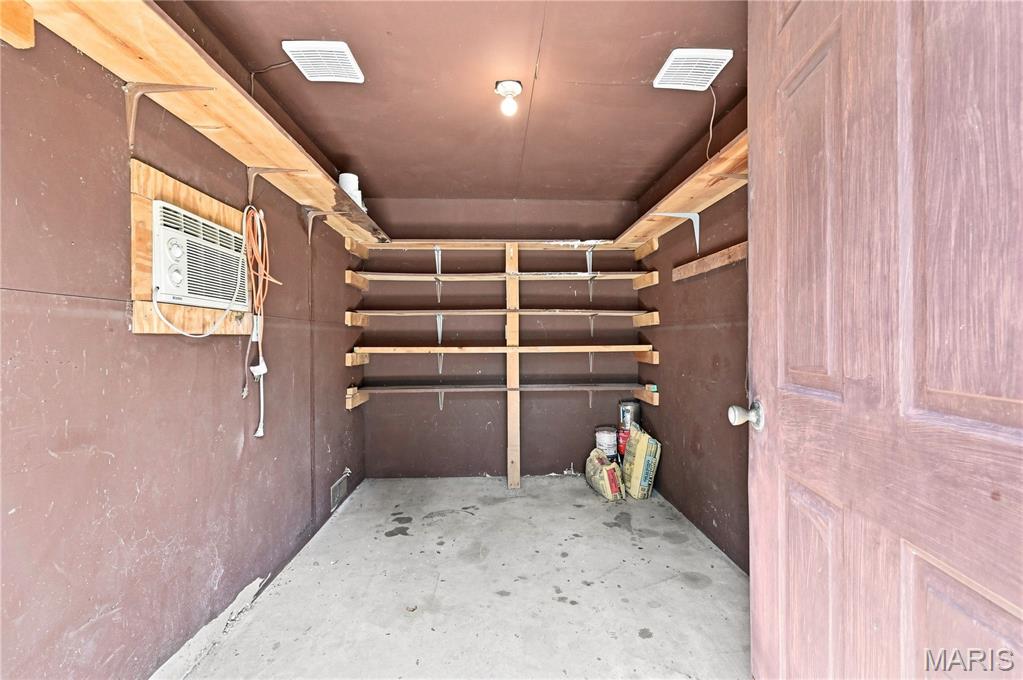 544 Anaconda Road Property Photo 34