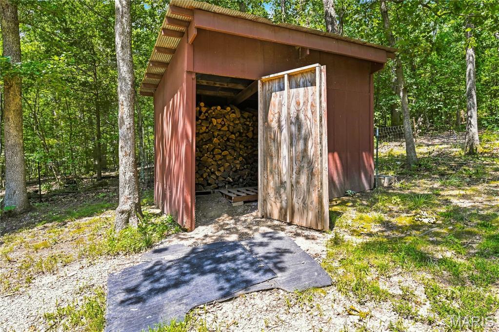 544 Anaconda Road Property Photo 35