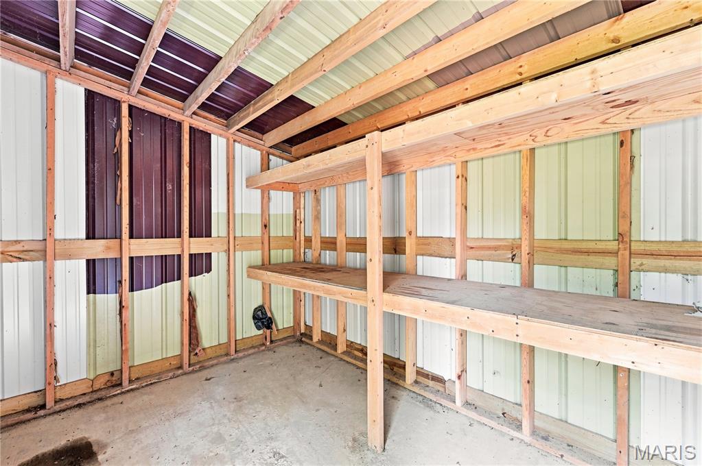 544 Anaconda Road Property Photo 37