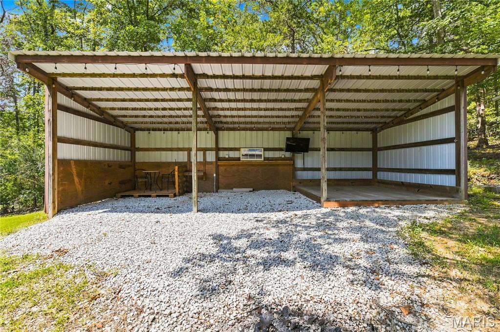 544 Anaconda Road Property Photo 38