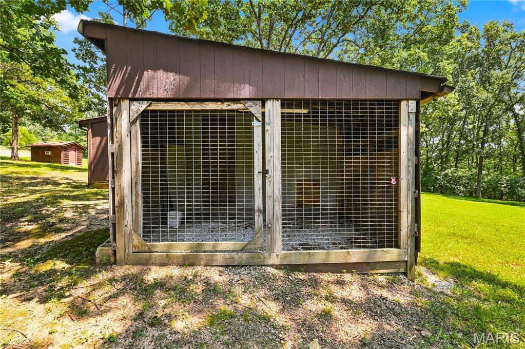 544 Anaconda Road Property Photo 39