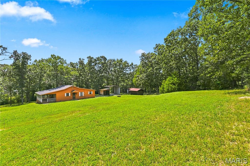 544 Anaconda Road Property Photo 40