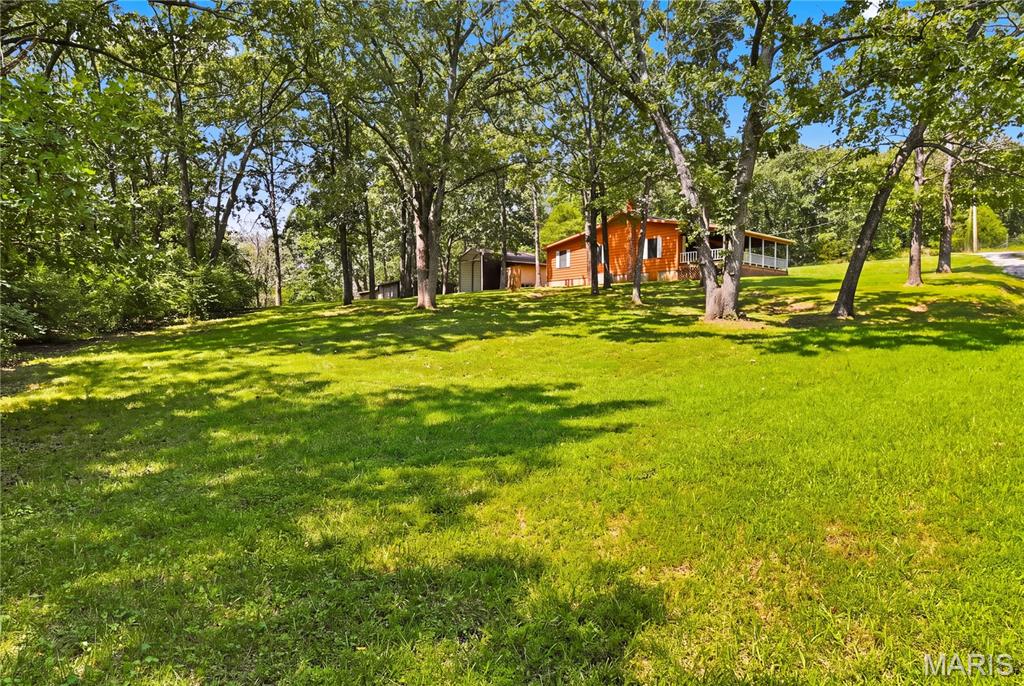 544 Anaconda Road Property Photo 41