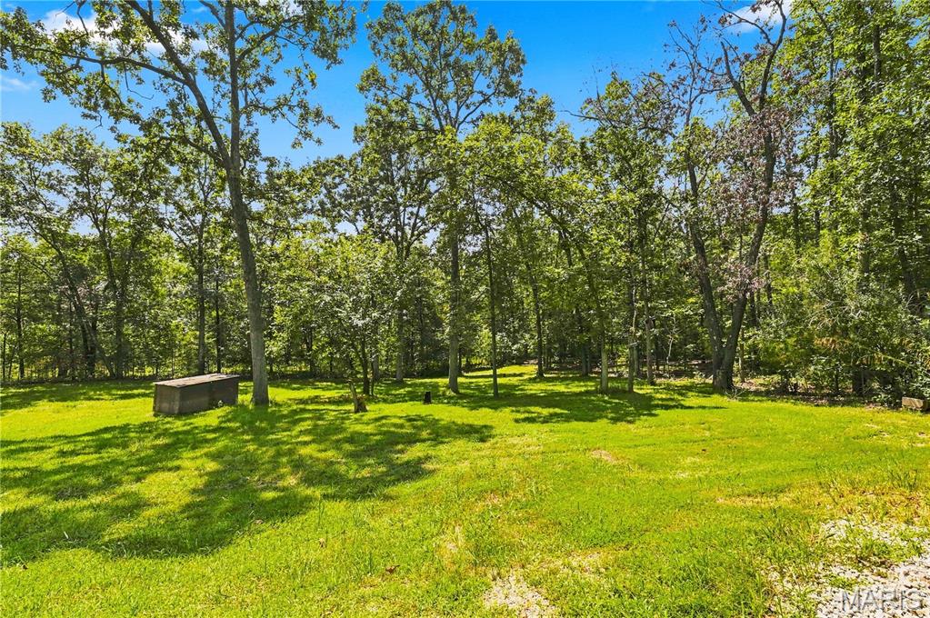 544 Anaconda Road Property Photo 42