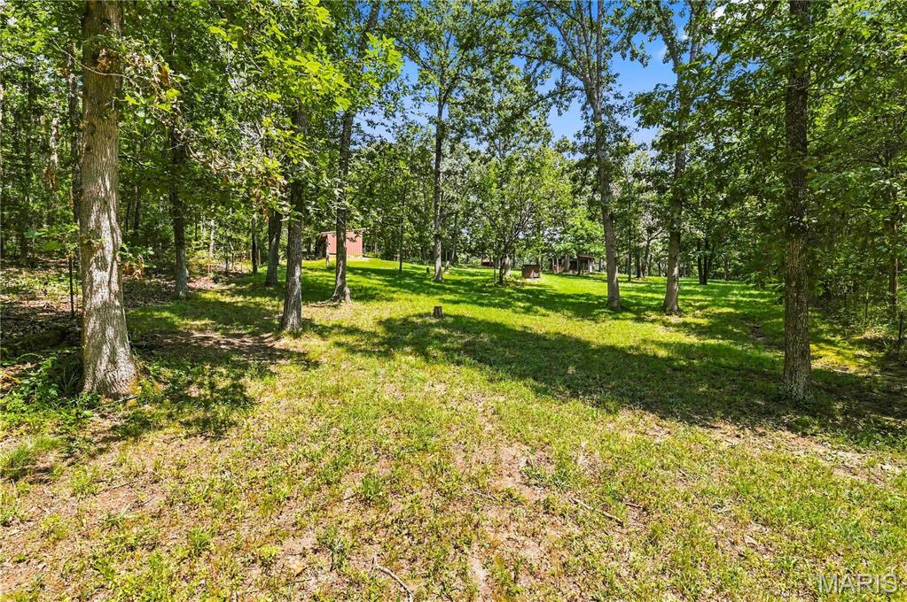 544 Anaconda Road Property Photo 43