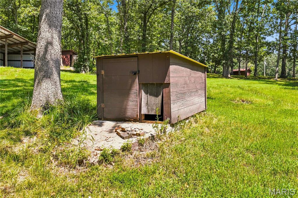 544 Anaconda Road Property Photo 44