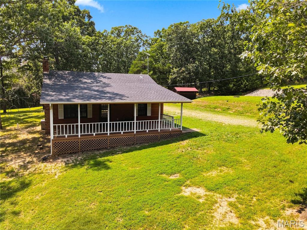 544 Anaconda Road Property Photo 47