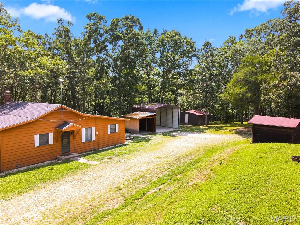 544 Anaconda Road Property Photo 48