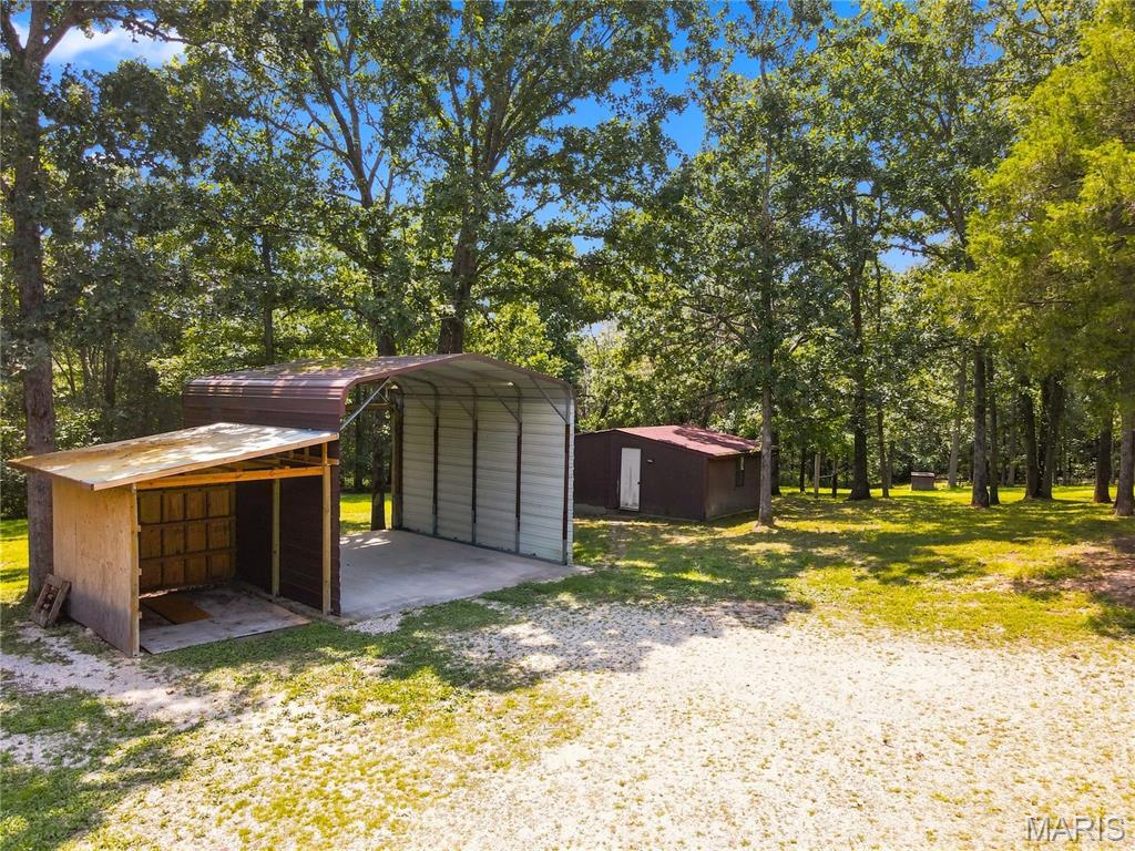 544 Anaconda Road Property Photo 49