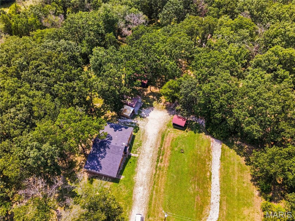 544 Anaconda Road Property Photo 52