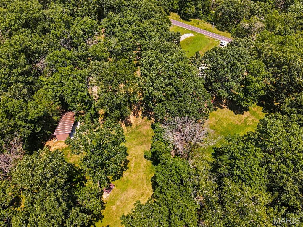 544 Anaconda Road Property Photo 53