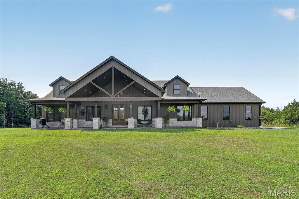 1010 Highway Uu Property Photo 3
