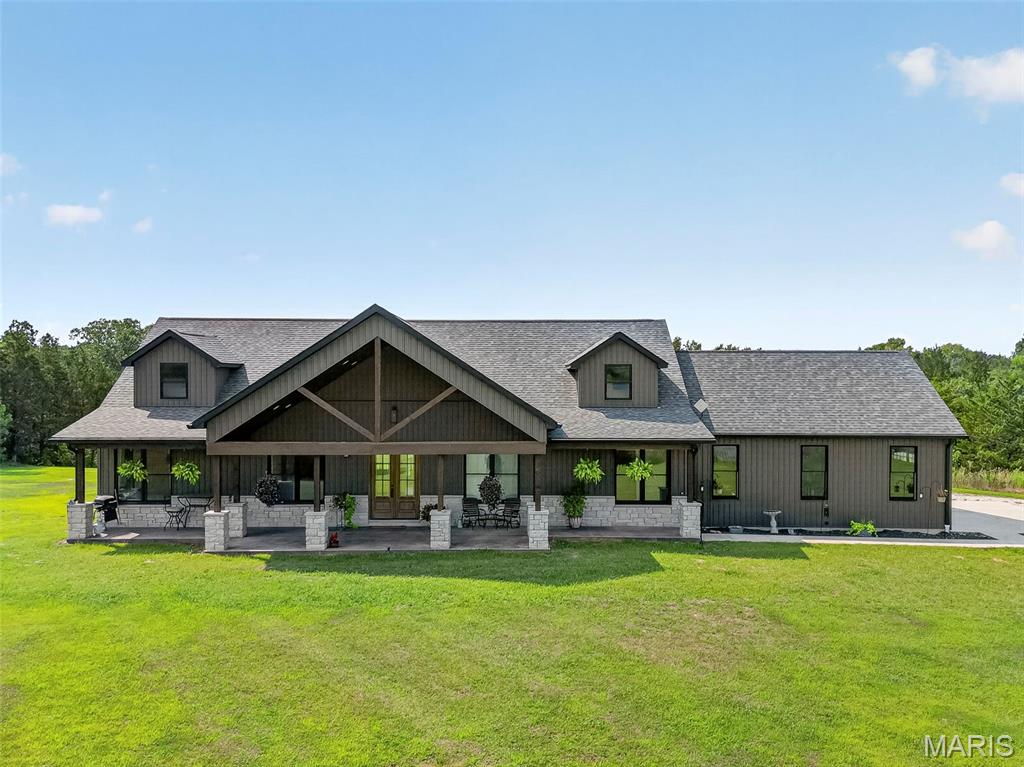 1010 Highway Uu Property Photo 6
