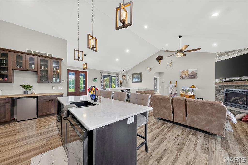1010 Highway Uu Property Photo 13