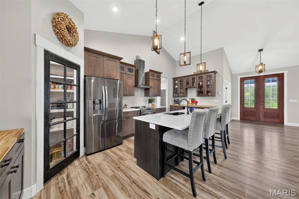 1010 Highway Uu Property Photo 14