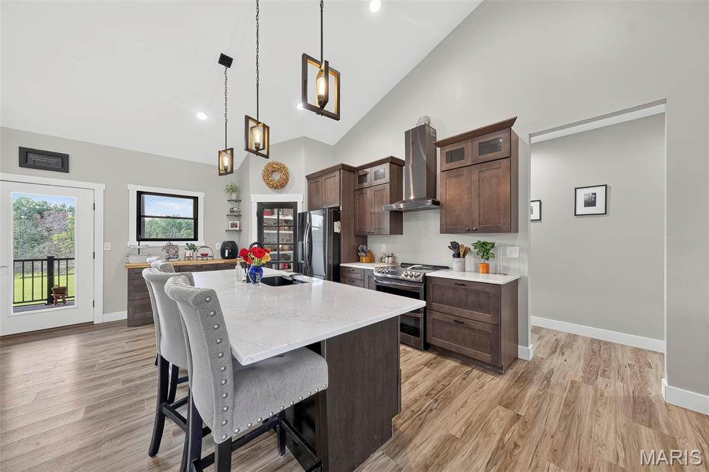 1010 Highway Uu Property Photo 16