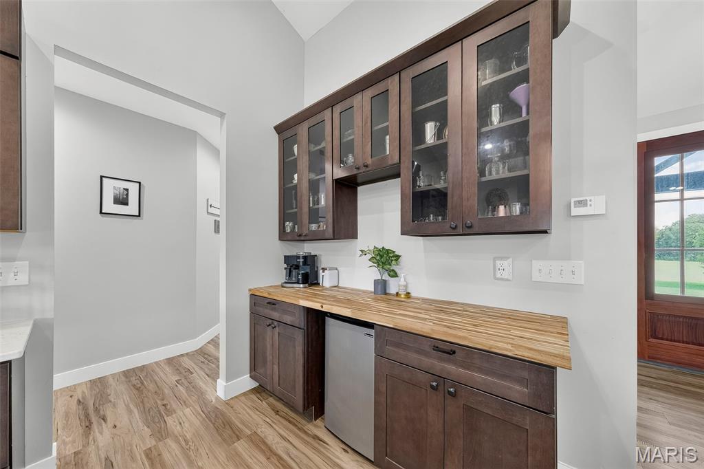1010 Highway Uu Property Photo 17