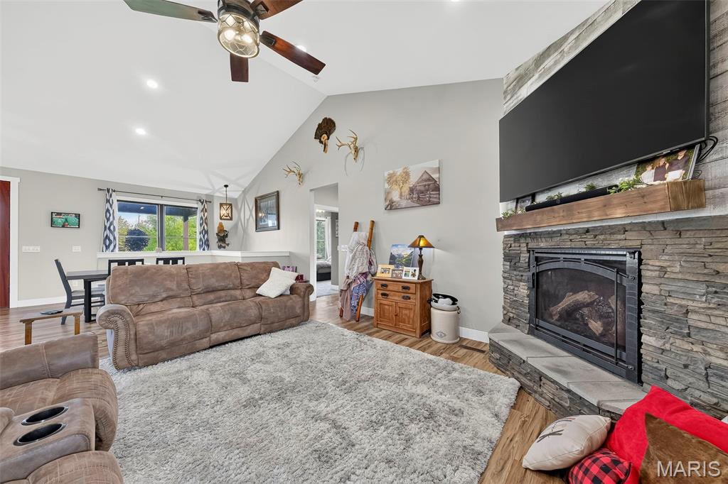 1010 Highway Uu Property Photo 20
